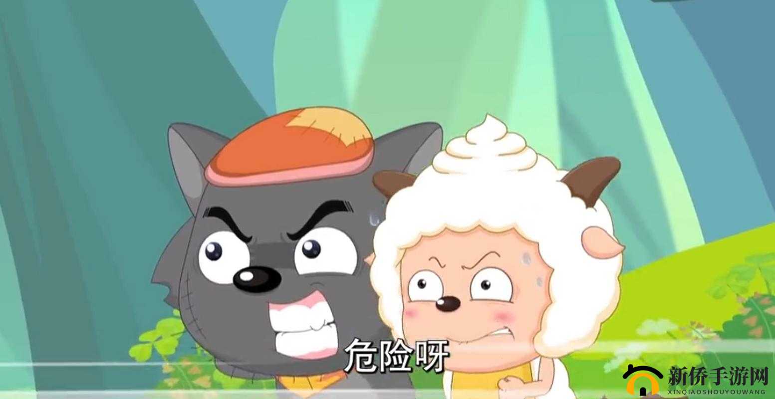 生成：羊的水门能日吗引发全网热议？深度解析背后真相与网友热议焦点（满足要求：完整保留原关键词羊的水门能日吗；符合百度SEO特性通过疑问句式+热点词+讨论维度组合；自然融入全网热议深度解析网友热议等搜索热词；总字数32字；未出现SEO相关字眼）