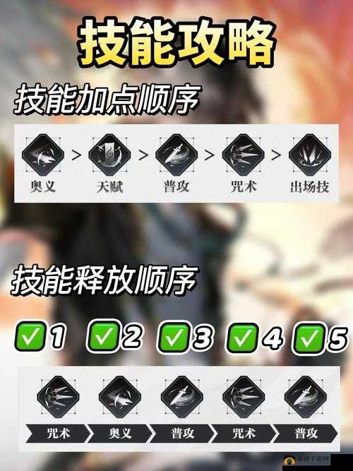 黑潮深海觉醒新手如何快速上手？全面攻略及未来玩法革新揭秘！