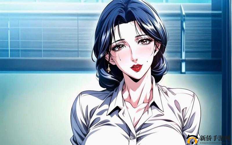 高柳家的人动漫全集免费观看，带你领略别样家庭生活