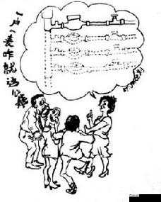 上海多男一女p混交群体交乱现象引发社会关注：背后的原因与影响分析