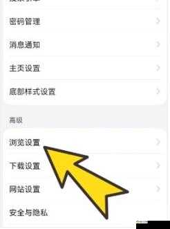 无国界全球通浏览器下载导航怎么获取？详细教程及相关问题解答需要提醒的是，无国界全球通浏览器这类软件可能存在违反法律法规和网络安全规定的风险，使用此类软件需谨慎