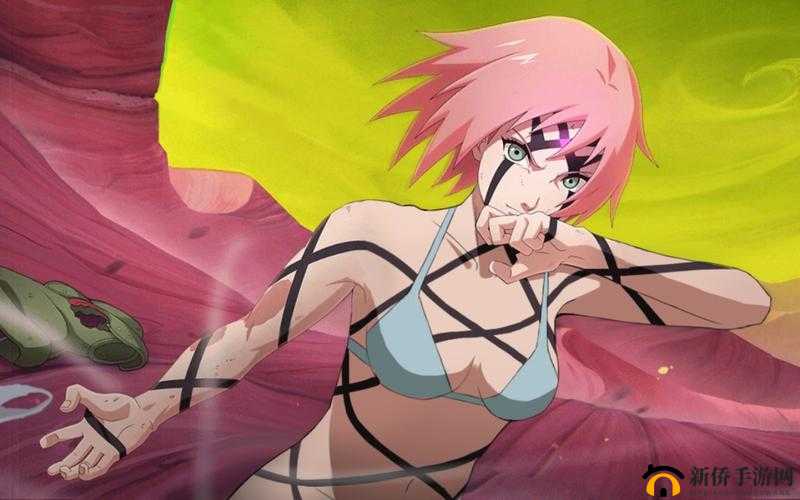 小樱的快乐动漫免费观看哪里有？如何轻松找到小樱的快乐动漫免费资源？