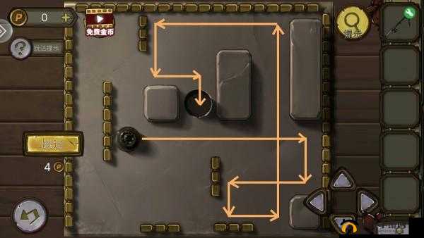 密室逃脱绝境系列10寻梦大作战新版第五章，如何巧妙通关解锁新谜题？