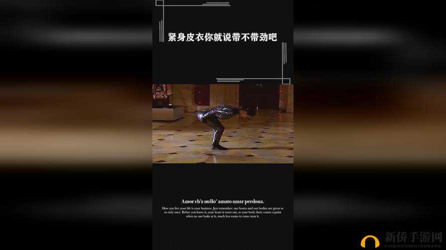 37大但人文company下载全攻略：如何轻松获取并安装最新版本？