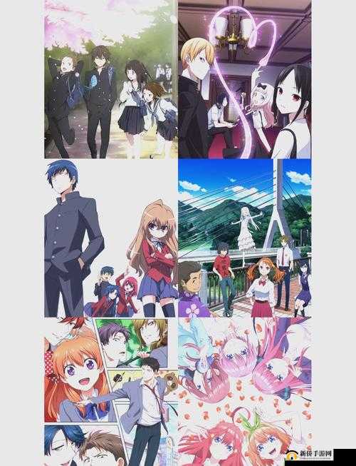 这部由日本动漫公司制作的动画，为何能长期支配日本动漫界？