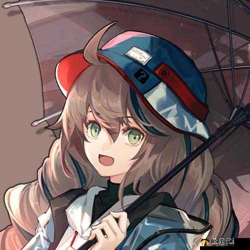 明日方舟泡泡评测，四星重装新星能否闪耀战场成为新霸主？