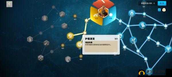 关羽天赋点如何科学分配？加点攻略与最佳武将搭配揭秘