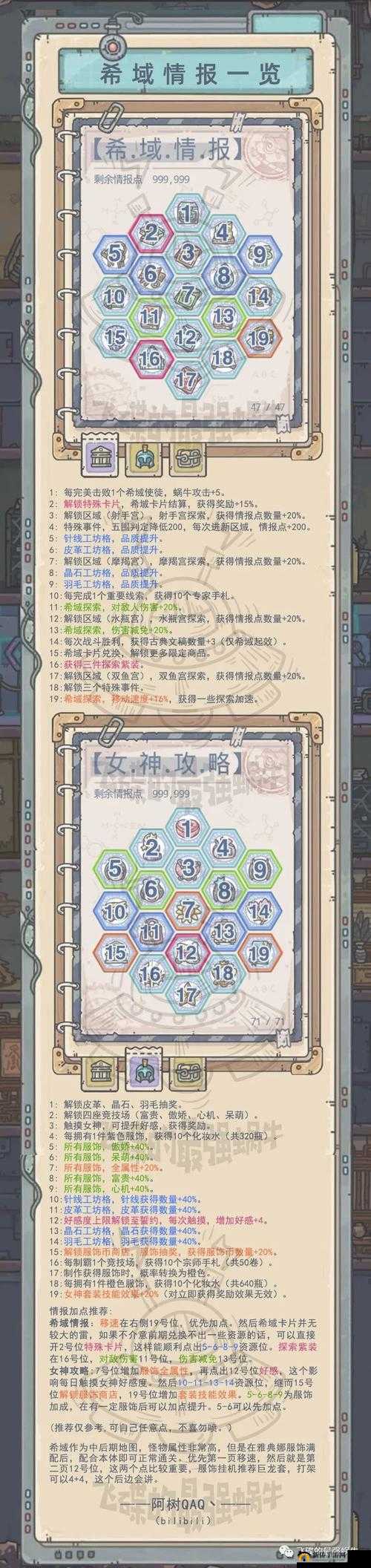 最强蜗牛月球突袭战怎么玩？全面攻略揭秘突袭悬念！