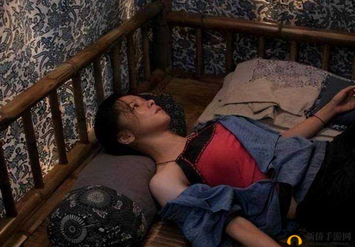 令人惊叹XXXX 电影中的精彩片段