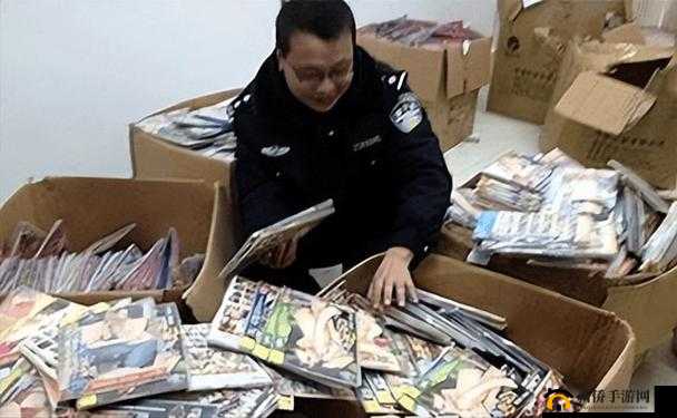 鉴黄师电费下载到底是怎么回事？为何引起广泛关注？一起来了解