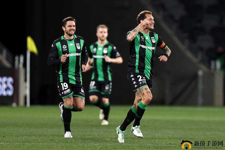 欧洲姓交大联赛直播：实时观看精彩赛事，揭秘顶尖球队对决，不容错过的足球盛宴