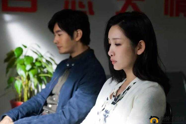 三年成全第二季在线观看：最新剧情解析与高清完整版免费观看指南