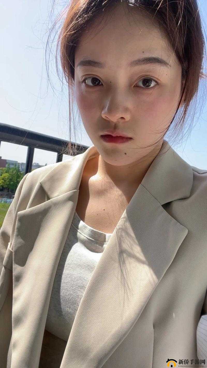 四川巴中女人长相有何特点？一起来揭开她们的独特魅力面纱