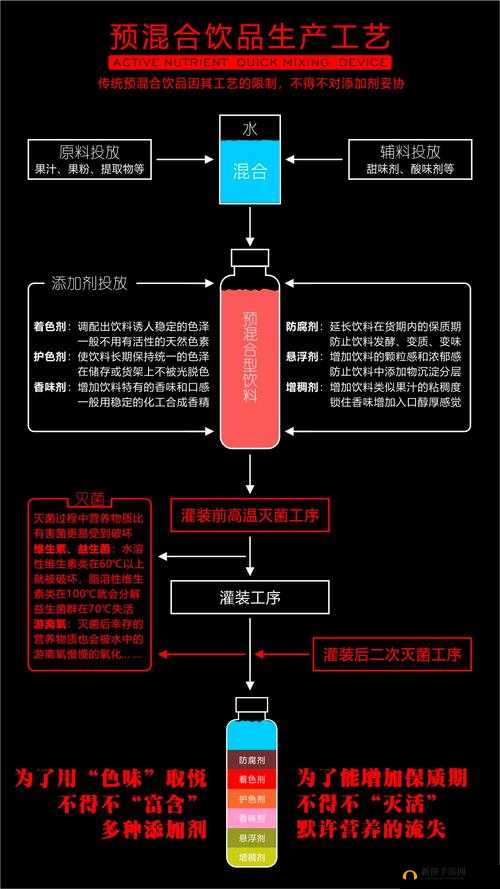 aqd 独家实用测试路线大全到底是什么？如何获取完整详细内容？