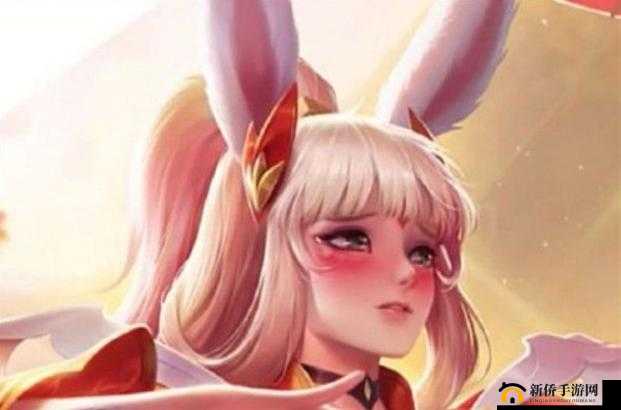 公孙离为何眼流泪红脸咬铁球？探秘这一画面背后的故事与深意