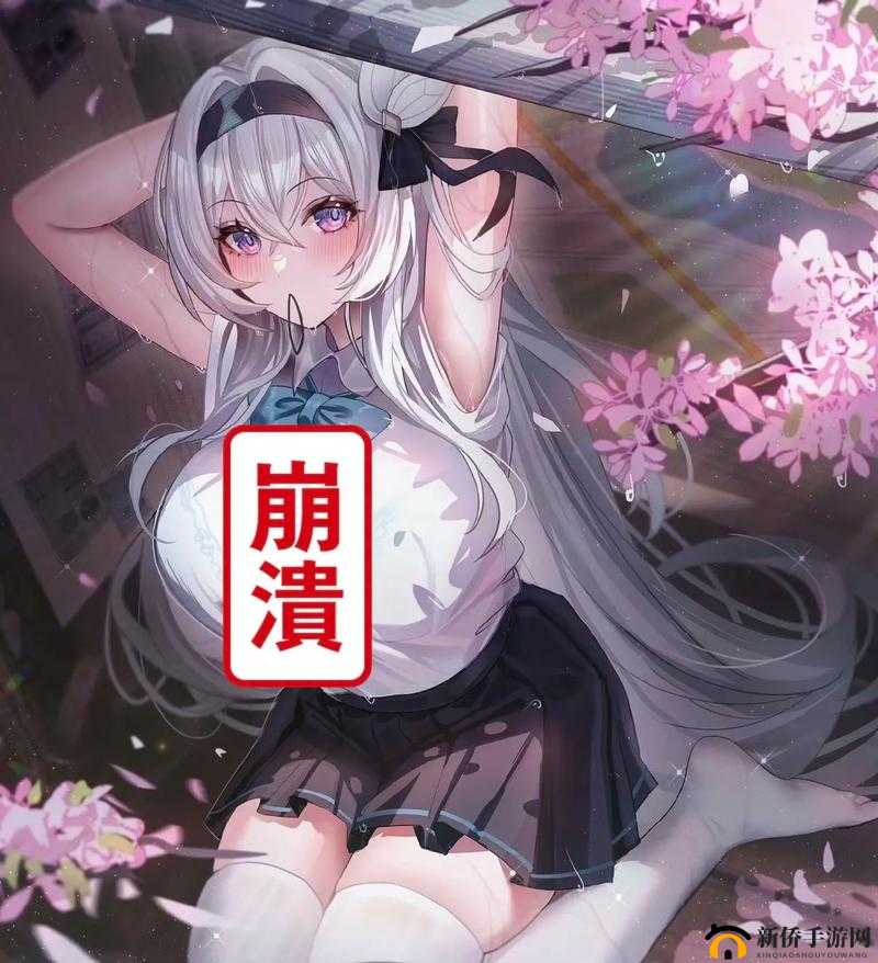 甘雨为何会被挤扔？盗宝团的真实目的是什么？