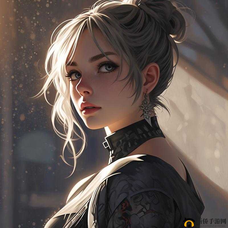 惩罚 2 狂热的从业指导动漫，到底有何独特魅力与要点？