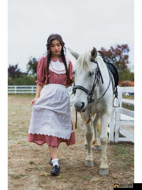 巴西农场主的女儿们豆瓣评分如何？观众评价与剧情深度解析