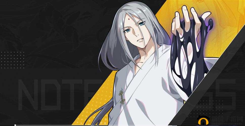 张灵玉隐藏副本难开启？一人之下手游吊打现场位置及打法揭秘