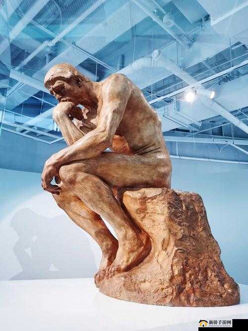 14 大但人文艺术：探索人类精神世界的无限可能