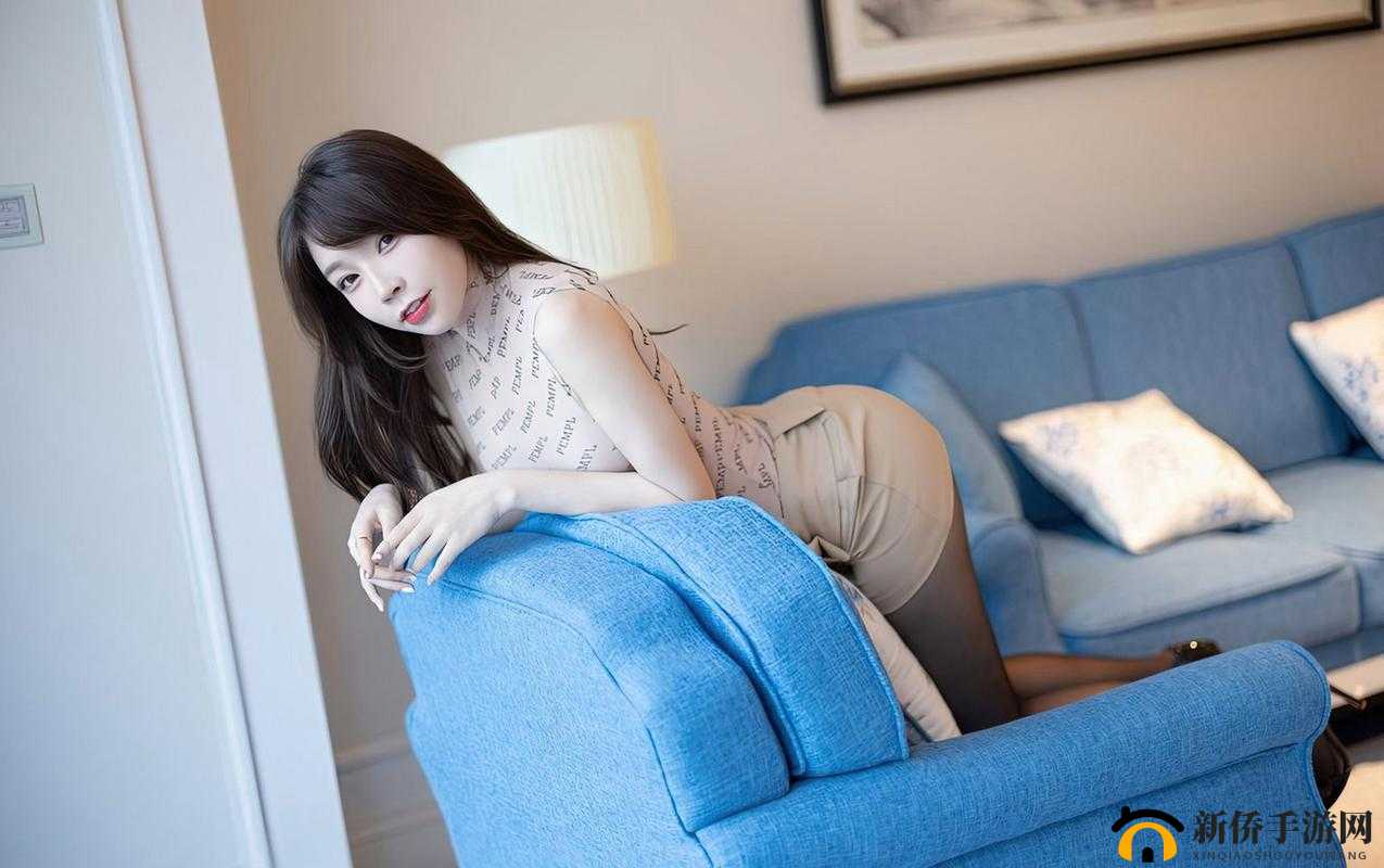 探索Asian国模人体Pics的独特魅力：高清写真集与时尚风格的完美结合