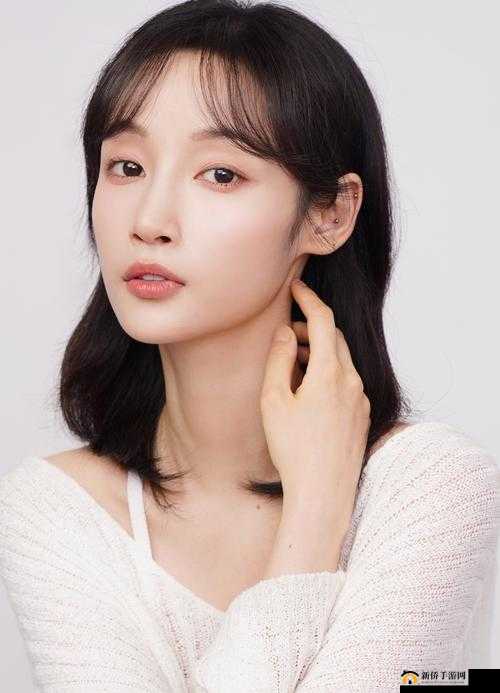 精东影视传媒制作公司的作品为何如此受欢迎？