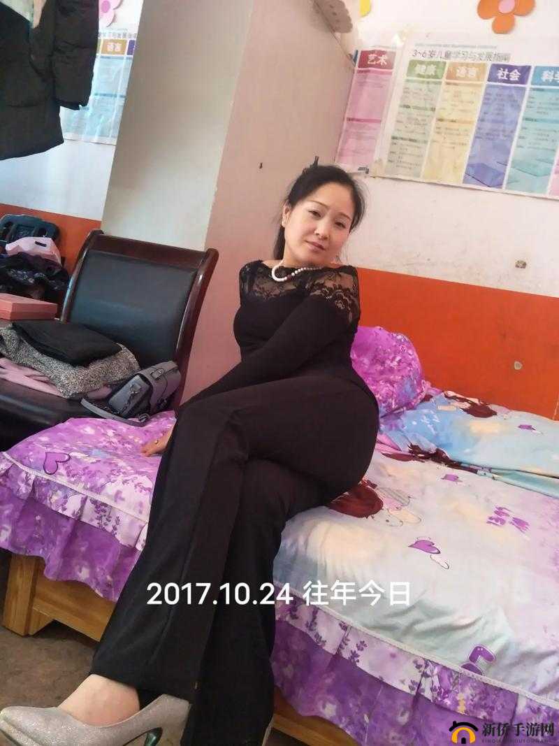 乡野村妇熟女乱：探讨乡村女性生活现状与情感世界的深度解析