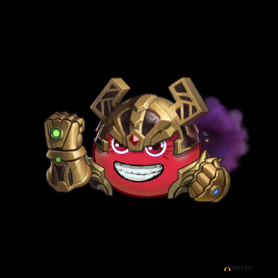 不思议迷宫中，麻醉师冈布奥技能效果究竟如何全面解析？