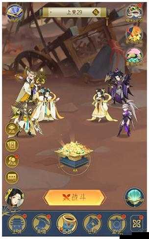 千秋辞更新后无法进入游戏？探索强制更新登录失败解决方法的演变历程