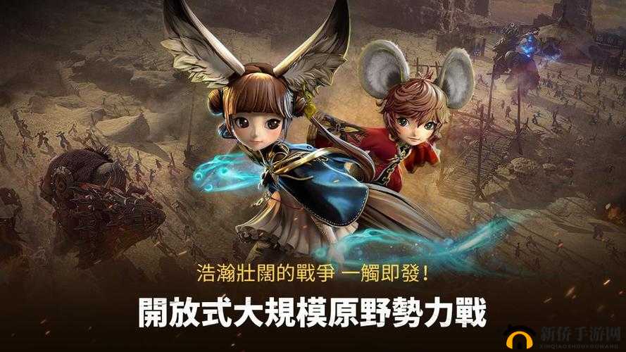 剑灵革命角色删除方法揭秘，韩文确认删除指令的演变历程是怎样的？