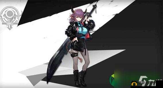 明日方舟铸铁如何获取？法伤近卫铸铁技能详解及获取攻略