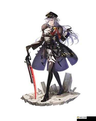 战双帕弥什新六星意识芭斯隆，效果强度究竟能否成为玩家的致胜法宝？