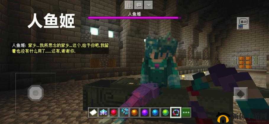 如何击败我的世界天启之境中的混沌独眼？揭秘高效打法攻略！