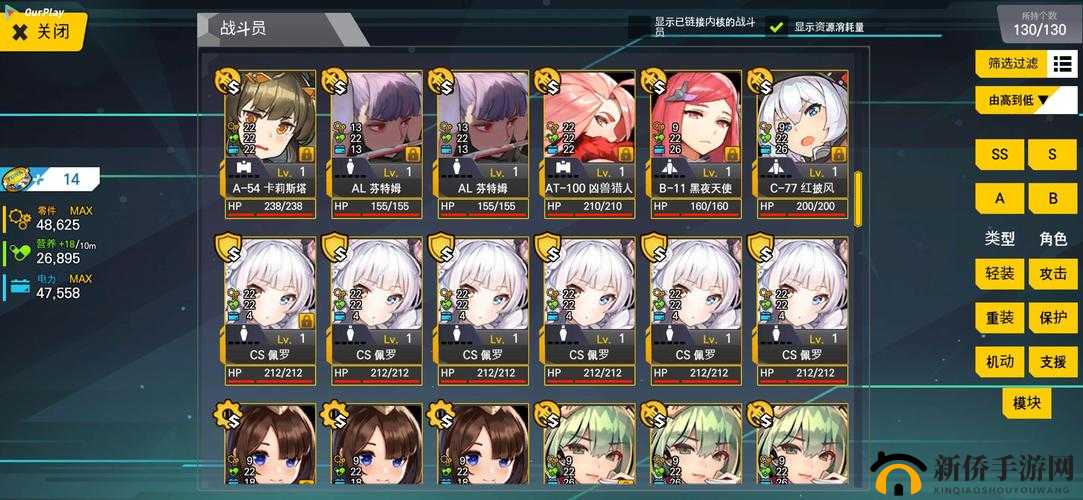 揭秘我的起源黄金鱼获取之道，高效技巧你掌握了吗？