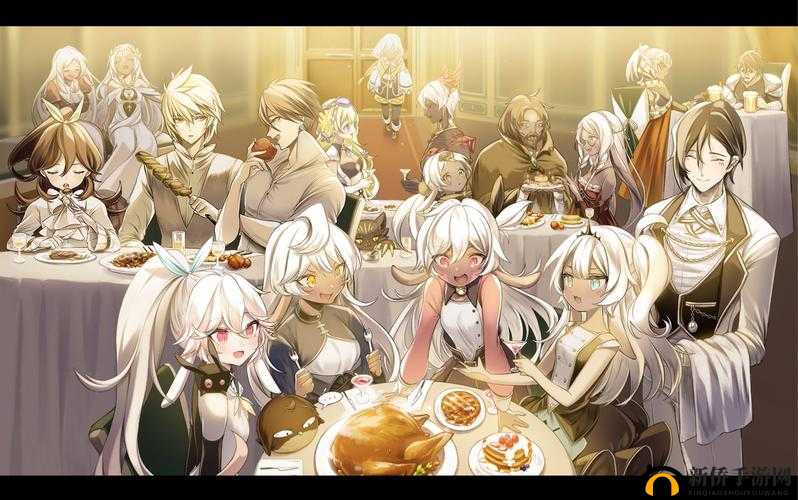 魔女之泉4惊现变鸟奇遇？如何解锁这段奇幻变鸟剧情成悬念？