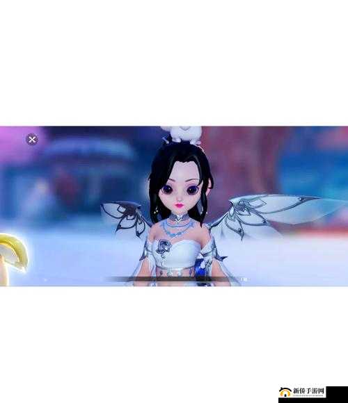 梦幻西游三维版怜香任务全揭秘，垂泪舞姬任务流程如何轻松通关？