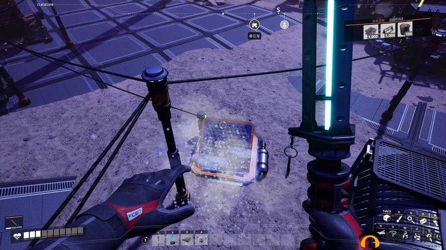 奥拉星手游圣诞彩蛋究竟隐藏何处？全面揭秘节日彩蛋触发与赠礼位置