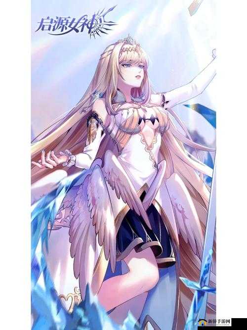 如何在启源女神梦境中解锁隐藏成就并精通资源管理艺术？