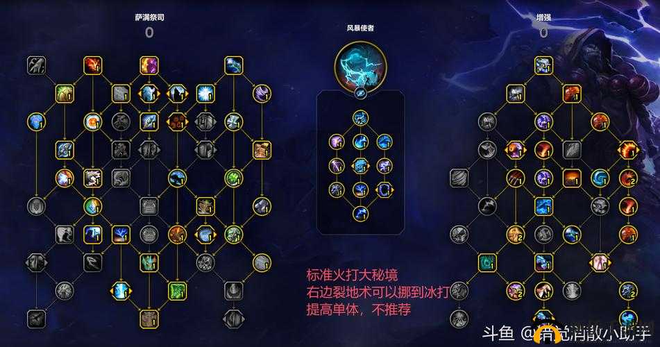星战前夜无烬星河新手如何高效学习技能？EVE Echoes点技能最优顺序揭秘？