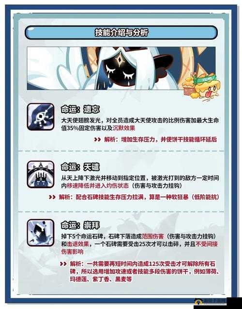 如何高效击败弹射世界不死王？上级打法攻略与讨伐战推荐揭秘