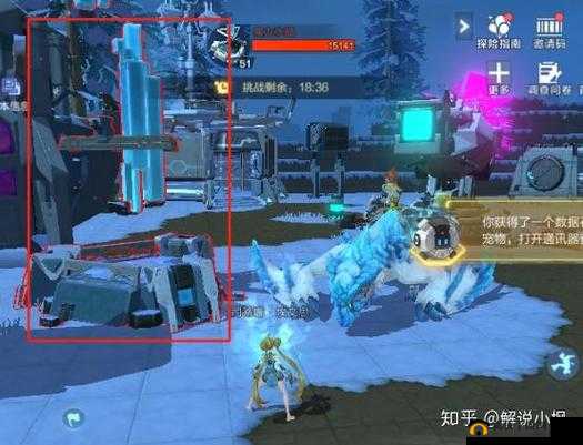 如何突破极限？揭秘我的起源炼狱要塞变节者难度通关绝密攻略