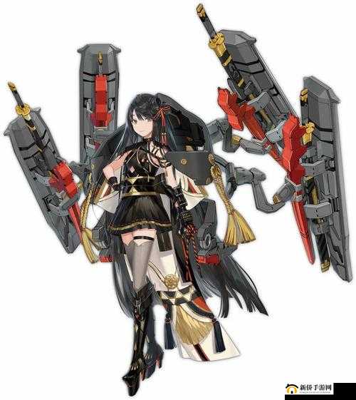 苍蓝誓约新型武装开发计划挑战攻略，奥斯实验副炮活动本如何轻松通关？