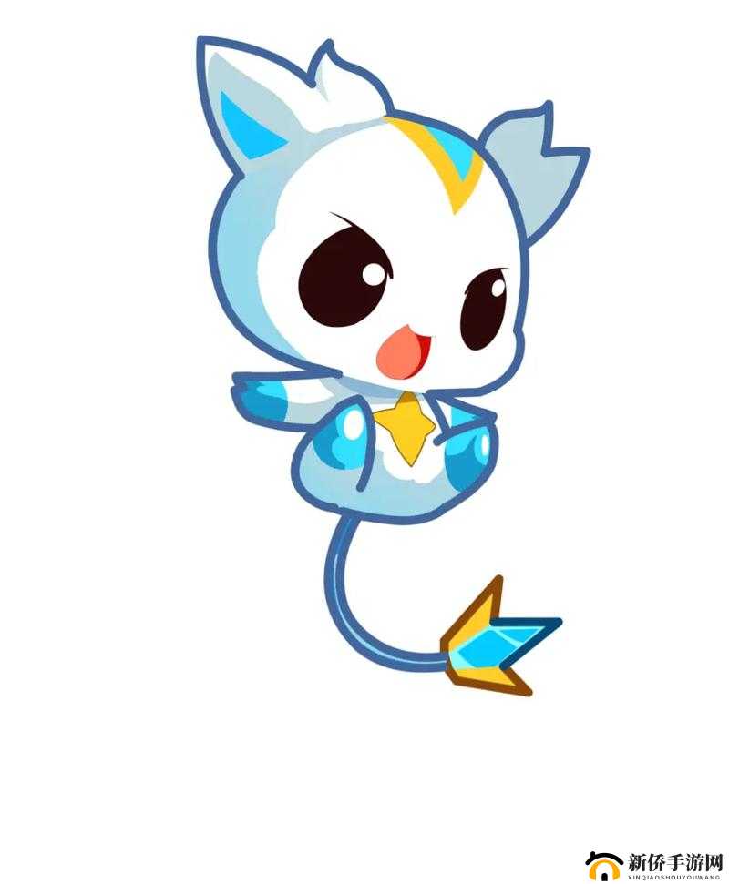 奥拉星手游伊乐小迷宫究竟如何玩转？全面解析伊乐迷宫玩法