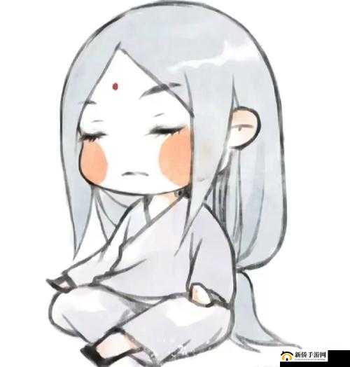 狐妖小红娘手游中，绑定灵玉与普通灵玉有何不同？价值对比揭秘！