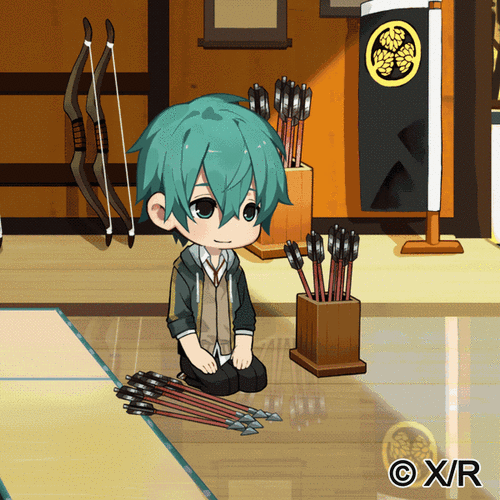 橘道生执剑之刻技能究竟有多强？全面解析与强度评价