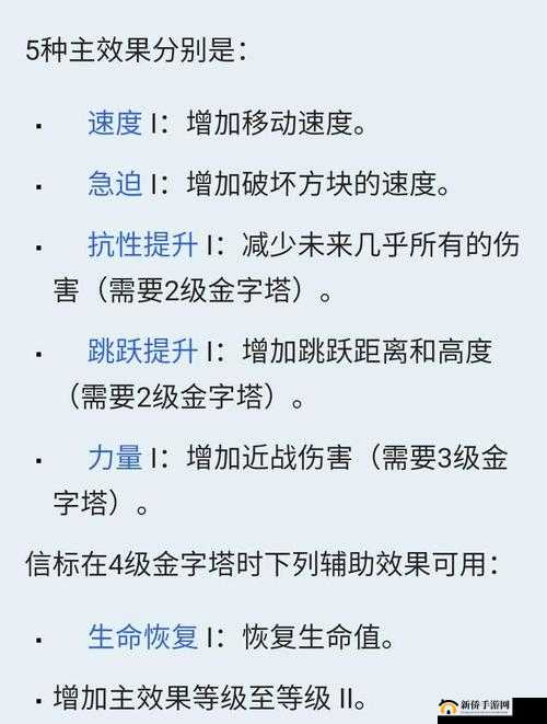 如何在第二银河中突破难关？死誓信标全流程攻略揭秘