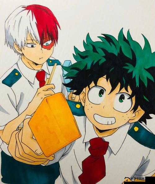 我的英雄学院入学季如何高效管理资源？英雄志愿头像与罪犯彩蛋隐藏秘密大揭秘？