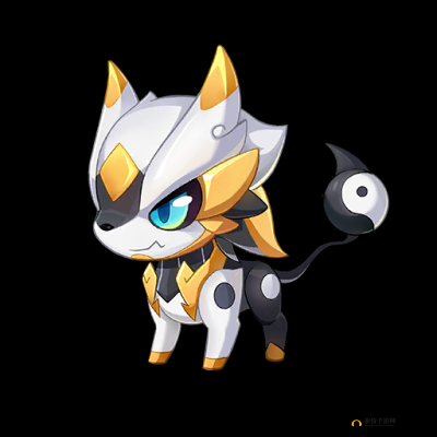 奥拉星手游东皇极实力如何？东皇极技能强度能否超越期待？