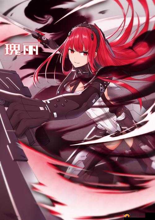 战双帕弥什极限闪避试炼怎么过？未来玩法又将迎来哪些革命性变化？