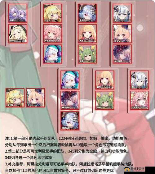 魂器学院班长等级如何突破上限？快速提升与解锁条件全揭秘